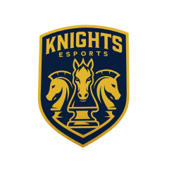 Knights Esports
